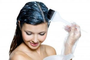 7 Chemicals Found in Most Hair Dyes to Avoid | MSP Fitness
