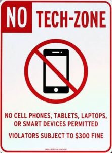 6231279_no-tech-zone--new-road-signs-to-prohibit_t16db4cf2